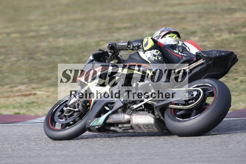 /48 03.10.2026  Speer Racing ADR/Gruppe rot/175